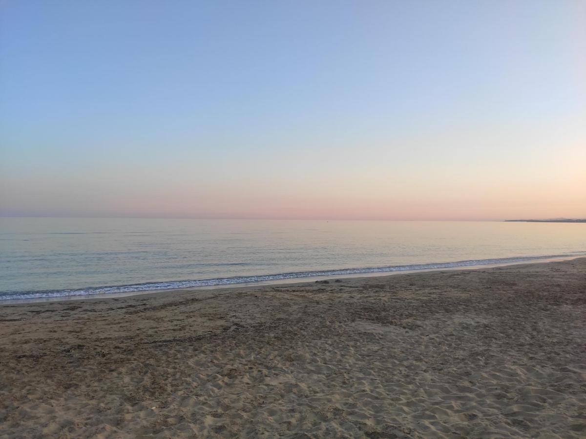 & Pool Sant Salvador - 150m From Sea Apartment *