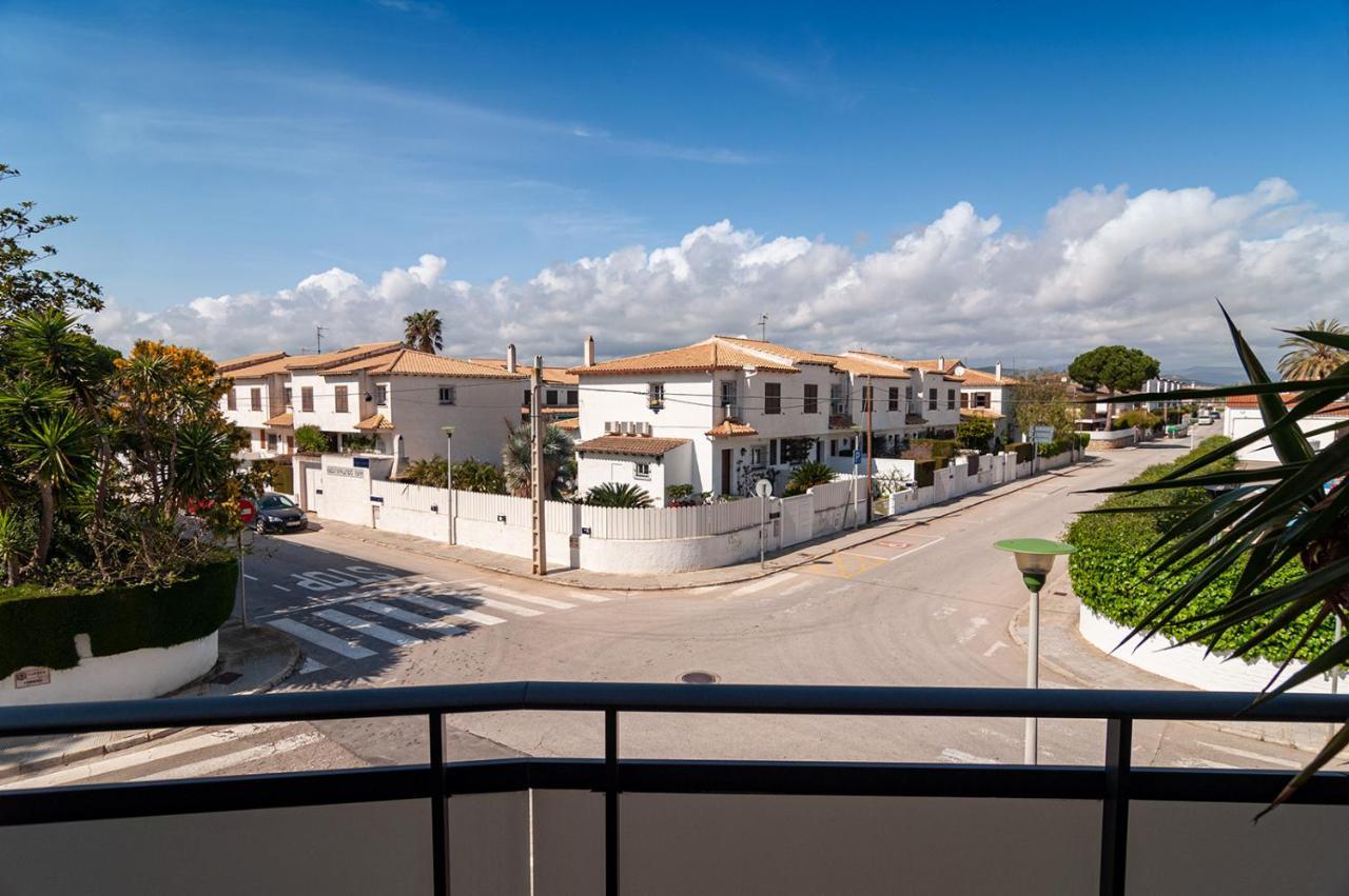 & Pool Sant Salvador - 150m From Sea Coma-ruga