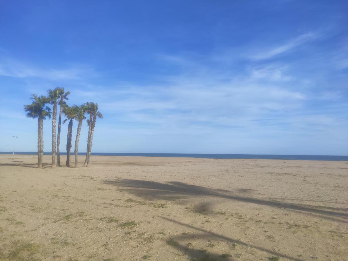 & Pool Sant Salvador - 150m From Sea *